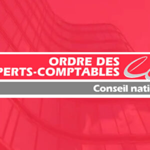 Le Doctorate of Business Administration pour les experts-comptables