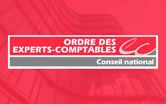 Le Doctorate of Business Administration pour les experts-comptables