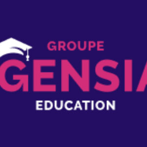 Adossement avec le Groupe IGENSIA Education